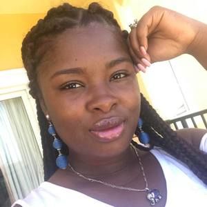 Meet your Posher, Carlandchy